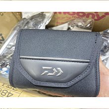 DAIWA大和路亞竿CROSSFIRE CS 穿越火線直柄柄套裝翹嘴遠投竿 歷史價格詳細信息