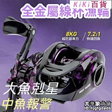 熱賣定制平板電腦包適用蘋果ipad筆記本內膽包11寸商務手提收納包批發 歷史價格詳細信息