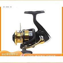 DAIWA 遠投 5500T 采潔 日本二手外匯精品釣具 編號A23 歷史價格詳細信息