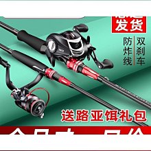 【好康】品牌新款du鞋sb北極灰低幫滑板鞋ins男女情侶休閒百搭爆款運動鞋 歷史價格詳細信息