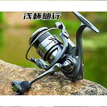 優選漁輪 海竿繞線輪全金屬車盤紡車輪漁輪搖機遠投輪無間隙路亞輪磯竿輪 歷史價格詳細信息