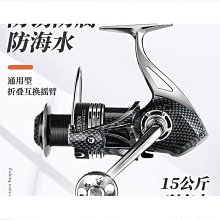 【優選】全新15.6寸高性價比輕薄辦公本 n5095筆記本電腦 歷史價格詳細信息