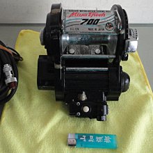 700型升降切樁機 混凝土樁頭切樁機 手推式地面割樁機 歷史價格詳細信息