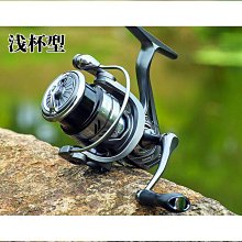 單雙臂led路燈 、高杆太陽能道路燈、led組合路燈杆 歷史價格詳細信息