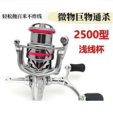 【好康免運】捲髮頭頂真發假髮片女遮白髮增發量蓬鬆遞針補發塊中老年捲髮片 歷史價格詳細信息