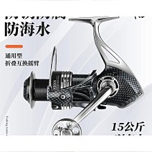 魚輪 繽麗王全金屬風火八卦手撥超輕漁輪筏釣谷麥專用前打輪卸泄力有聲【台灣公司免稅開發票】 歷史價格詳細信息