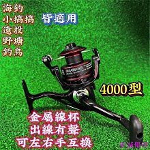 【優品】5000W 影視聚光燈泡 G38 燈腳 攝影 攝像燈 暖色 燈泡 瓦 CP29 歷史價格詳細信息