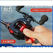 【締造】【】捲線器小高爾夫全金屬斜口淺線杯遠投微物專業輪防海水魚線輪海竿 歷史價格詳細信息