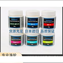 【締造】齒輪油波箱油潤滑油船外機釣魚船推進器掛漿船用機 歷史價格詳細信息