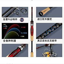 【北溟居古美術】和闐籽料白玉豆莢 (玉質溫潤,水頭飽滿,可做茶寵 21g) 疑**1980年** 歷史價格詳細信息