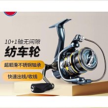 【締造】光捲線器豪海魚線輪微物淺線杯漁輪遠投路亞路輪磯釣輪海竿輪 歷史價格詳細信息