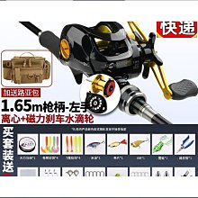 締造雙魚泳褲男士成人雙層防尷尬速乾平角遊泳褲防曬專業遊泳套裝 歷史價格詳細信息