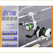 [捲門超市] 小心台階 PVC防水貼紙 小心階梯 注意台階 : 適用於 餐廳 辦公室 營業場所 歷史價格詳細信息