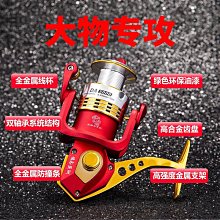 紅海無線音箱戶外廣場舞收款手提小型可攜式迷你k歌大功率音響 歷史價格詳細信息