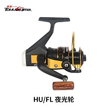 新款無線捲髮棒充電款家用多功能直卷兩用不傷發大波浪捲髮器 歷史價格詳細信息