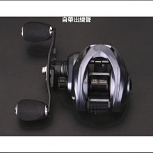 釣魚報警器 高靈敏電子鈴鐺 提醒夜釣庫釣支架咬鉤中魚接收器 歷史價格詳細信息