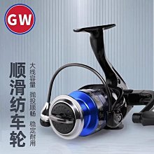 光威魚線150500米尼龍線釣魚線巨物海釣線海磯竿釣魚線魚絲好康優選 歷史價格詳細信息