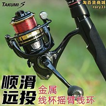 漁輪 遠投輪 金屬漁輪 海釣漁輪 船釣遠投輪 岸釣水滴輪 路亞水滴輪 雙剎車漁輪 高速比水滴輪【台灣公司免稅開發票】 歷史價格詳細信息