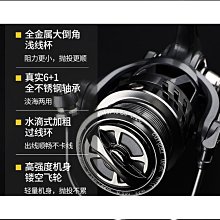 全金屬超穩360旋轉可摺疊手機架 碳素鋼 旅行平板架 防滑手機支架 可調節 歷史價格詳細信息