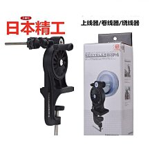 第一精工 受三郎 冰箱用 [漁拓釣具] [架竿器] 歷史價格詳細信息