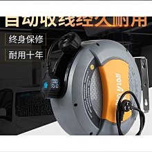國標自動化車間流水線防護罩機架框架cnc深工業鋁型材 歷史價格詳細信息