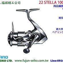 【福將漁具】Shimano兩軸式捲線器 24 GRAPPLER PREMIUM 歷史價格詳細信息