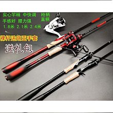 優調新款夢幻冰雕藍白色手鏈 DIY串珠手串配件廠家批發 歷史價格詳細信息