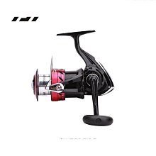 DAIWA 遠投 5500T 采潔 日本二手外匯精品釣具 編號A23 歷史價格詳細信息