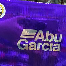 【碳刷到貨】FIXMAN 吸塵器碳刷 EC815 costco 好市多吸塵器碳刷 卡夢 一對2支價格 歷史價格詳細信息