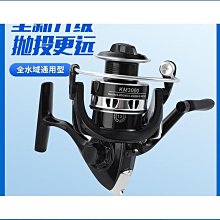 特殺全單吉他41寸民謠吉他全單板亮光拋光40寸雲杉桃花芯實木吉他品質 歷史價格詳細信息