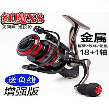 【好康】特投影布幕金屬白柵抗光家用幕布摺疊簡易掛鉤100/110/120高清免 歷史價格詳細信息