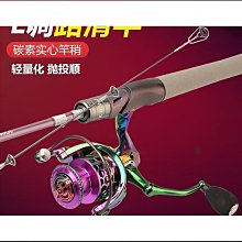 【新款】超特硬小紙盒e瓦楞白色飛機盒紙箱定 做彩色包裝盒快遞t型紙 歷史價格詳細信息