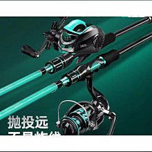 特力屋大和35W LED吸頂燈-白光 歷史價格詳細信息