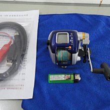 日本製DAIWA 500s 電動捲線器 歷史價格詳細信息