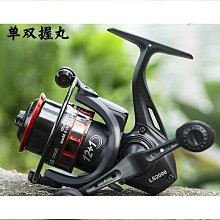 特殺微定製燙金天然橡膠pu瑜珈墊防滑吸汗體位線土豪墊 歷史價格詳細信息