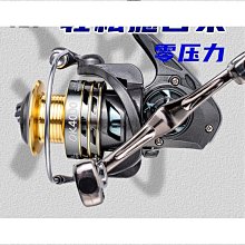 搖臂斜臂氣動絲印機半自動小型網印機臺式搖頭絲印機桌面高精密絲 歷史價格詳細信息