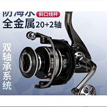 【特殺】魚線8編pe線大力馬魚線500米編織線海釣路亞線風箏線漁具 歷史價格詳細信息