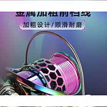 特殺微定製燙金天然橡膠pu瑜珈墊防滑吸汗體位線土豪墊 歷史價格詳細信息