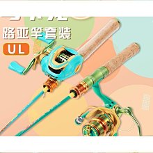 特殺微定製燙金天然橡膠pu瑜珈墊防滑吸汗體位線土豪墊 歷史價格詳細信息