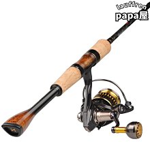 捲線器 哈斯達水滴輪 防炸線 遠投雙剎車 金屬打黑路亞輪 滴水輪 漁輪dy01 歷史價格詳細信息