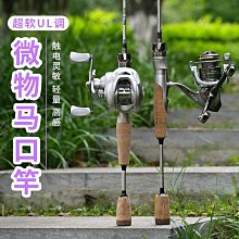 好物魚線輪捲線器全金屬漁輪釣魚特價海竿拋竿輪子海桿遠投路亞輪魚輪 歷史價格詳細信息