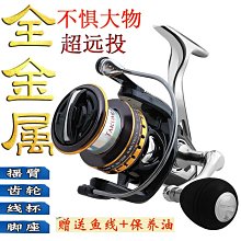 【好物】大和路亞竿捲線器2023新款套裝初學者水滴輪遠投微物魚竿全套品质 歷史價格詳細信息