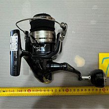 PG409海豚蝙蝠俠/超級英雄/復仇者聯盟1402-1409相容LEGO非樂高7608/408 歷史價格詳細信息