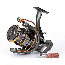 【好康】紡織面布料A4色卡紙皮革服裝400克樣卡活頁牛皮紙234孔飾品輔料 歷史價格詳細信息