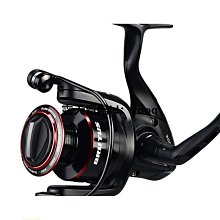 【好康】斯圖卡有線二維碼掃瞄器二維掃瞄器工業單晶片條碼商品碼掃碼器便利店商店超市收銀支付收款USB口串口RS232 歷史價格詳細信息