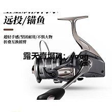 【好康】金屬無痕髮夾梳子插梳髮簪髮夾髮飾女u型後腦勺盤髮簪子頭飾 歷史價格詳細信息