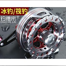 好物魚線輪捲線器全金屬漁輪釣魚特價海竿拋竿輪子海桿遠投路亞輪魚輪 歷史價格詳細信息