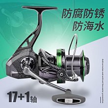 好物魚線輪捲線器全金屬漁輪釣魚特價海竿拋竿輪子海桿遠投路亞輪魚輪 歷史價格詳細信息