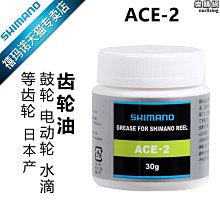 好物魚線輪捲線器全金屬漁輪釣魚特價海竿拋竿輪子海桿遠投路亞輪魚輪 歷史價格詳細信息