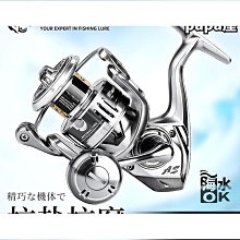 刺客之王-二戰德國海軍頭號U艇王牌奧托克雷齊默爾傳記(簡體書) 歷史價格詳細信息